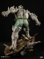 Preview: XM Studios Doomsday
